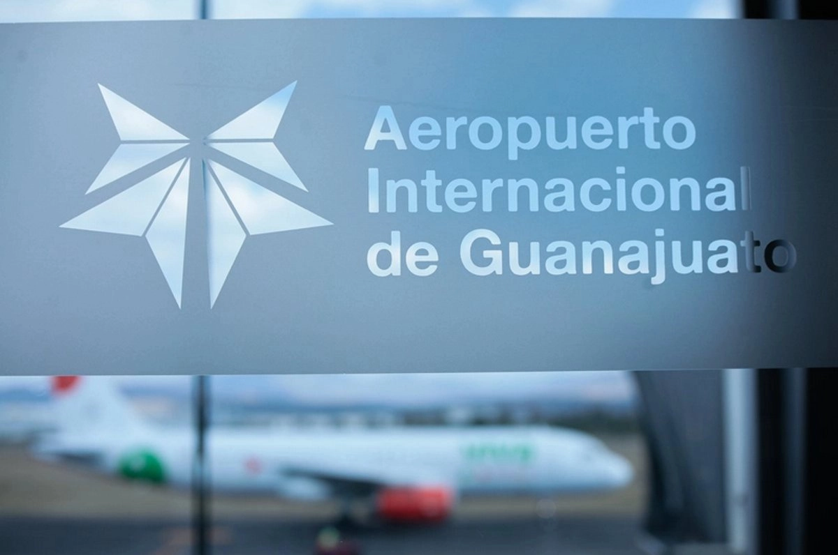 Aeropuertos de GAP listos para alta afluencia de viajeros con infraestructura modernizada grupo aeroportuario del pacifico listo para recibir a miles de vacacionistas 80cd02a9 9b39 4993 82b8 23fe30733de6 medialjnimgndimage=fullsize