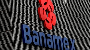 grupo mexico german larrea presenta