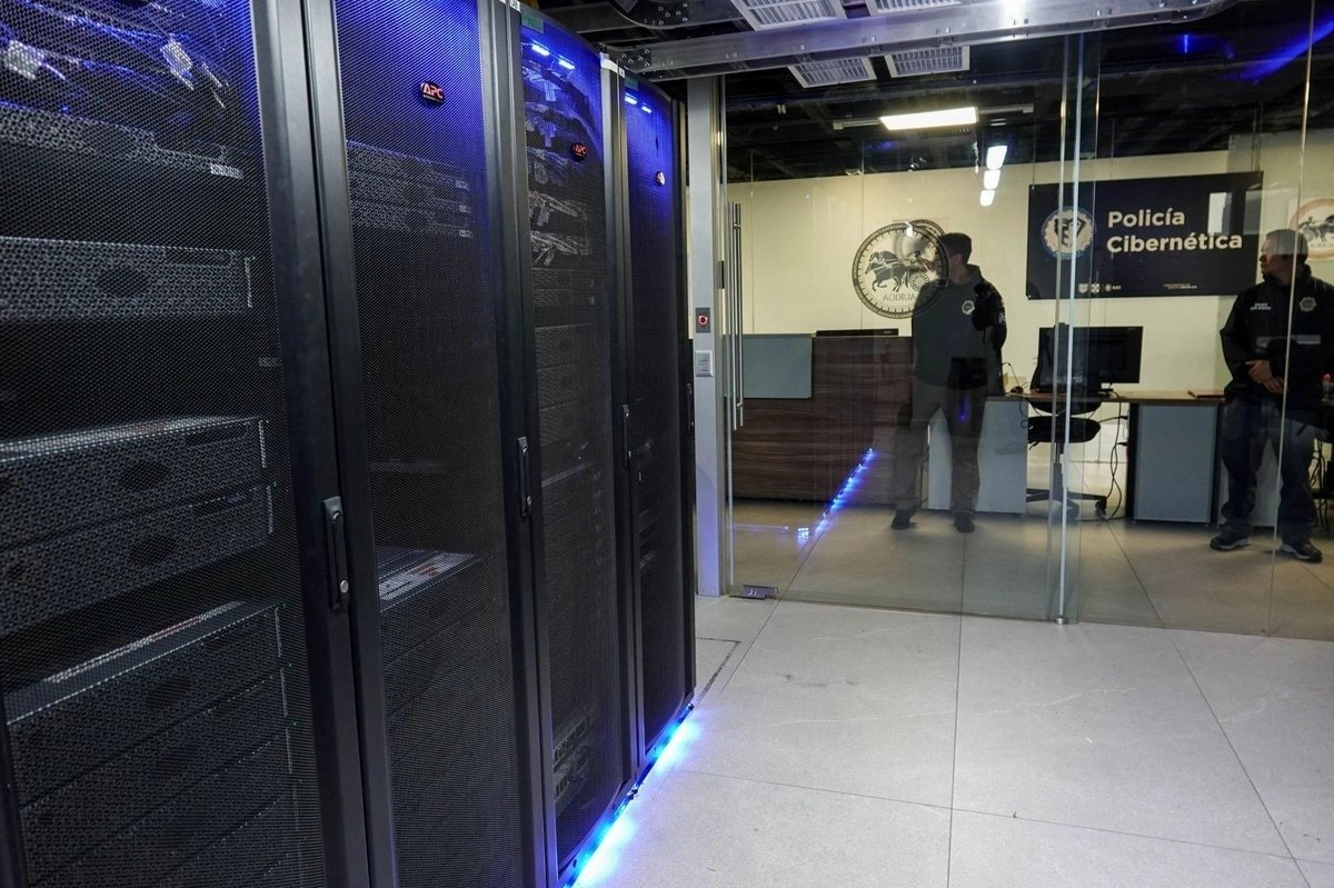 ha aumentado el uso de la ia par