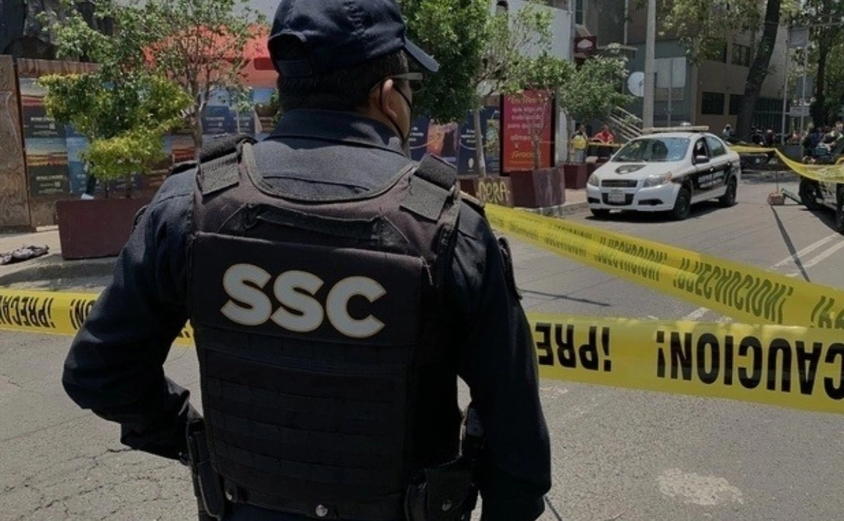 hallan sin vida a mujer y nina reportadas como desaparecidas en azcapotzalco 8bf5bdd3 f9a6 4380 aa3c 377542b1b019 medialjnimgndimage=fullsize