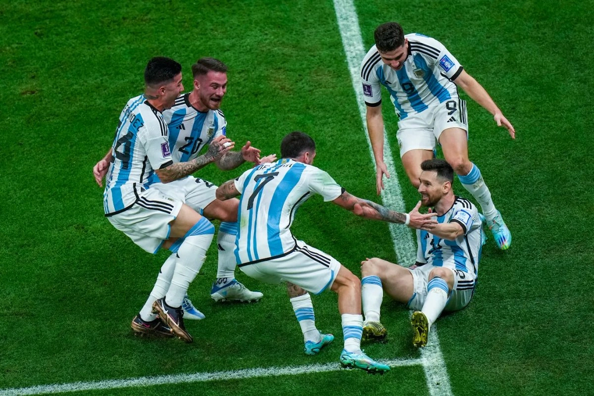 la guerra en medio oriente hace tambalear eventos deportivos fc801a23 e1d8 4f75 823a a054053c0162 medialjnimgndimage=fullsize