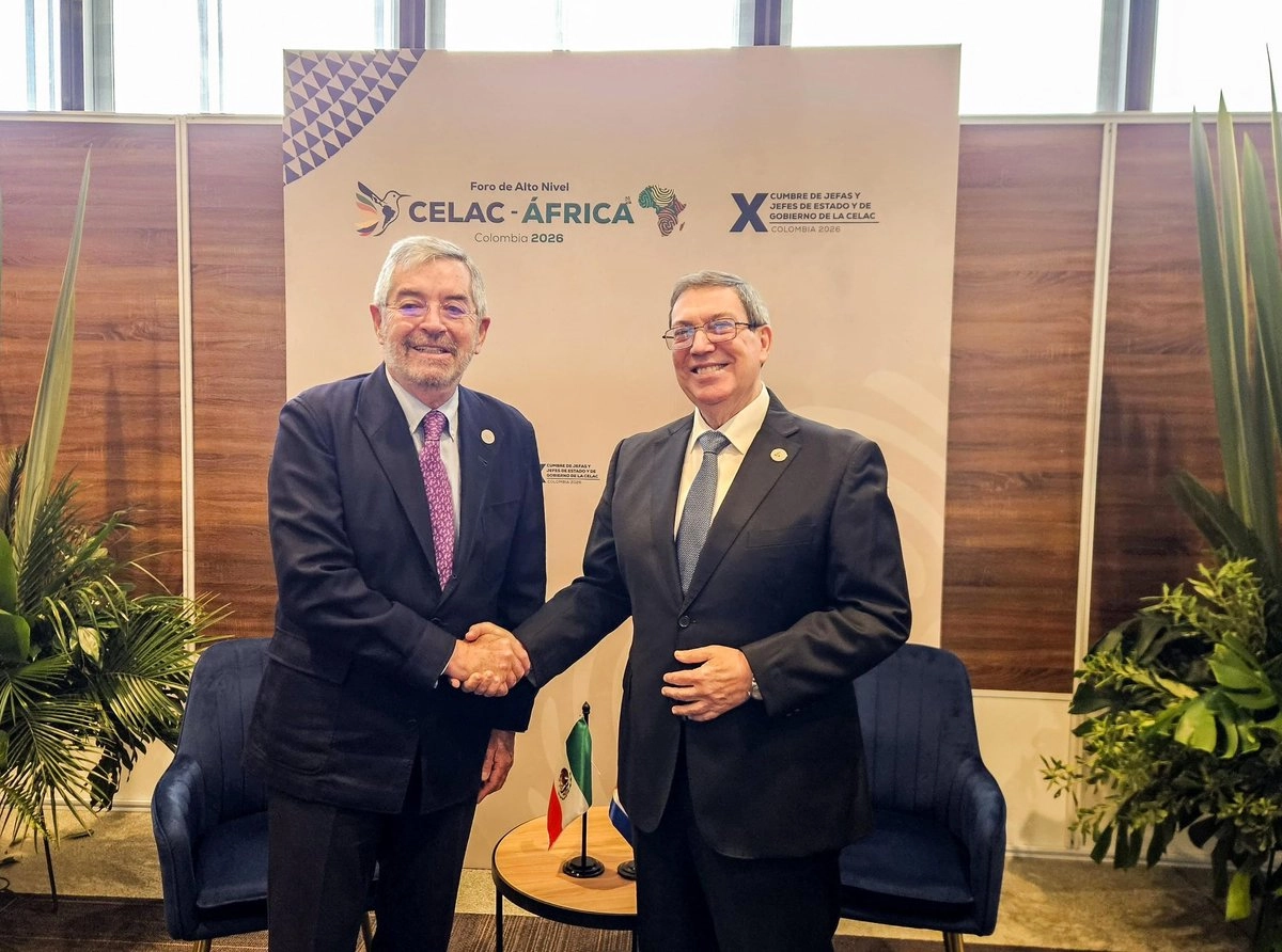 mexico mantendra la ayuda humanitaria a cuba reitera sre al canciller bruno rodriguez 1b757637 d0ed 4d5f a87a 5d6a5d001b05 medialjnimgndimage=fullsize