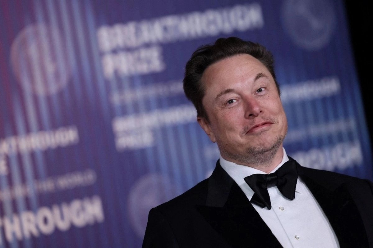 Elon Musk duplica su fortuna y se mantiene como el hombre más rico del mundo: Forbes musk duplica su fortuna se mantiene como el mas rico del mundo forbes 7ed5b0c8 e489 4005 96dd db4597865520 medialjnimgndimage=fullsize