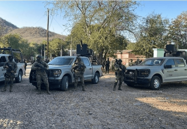 operativocomunidadsinaloa