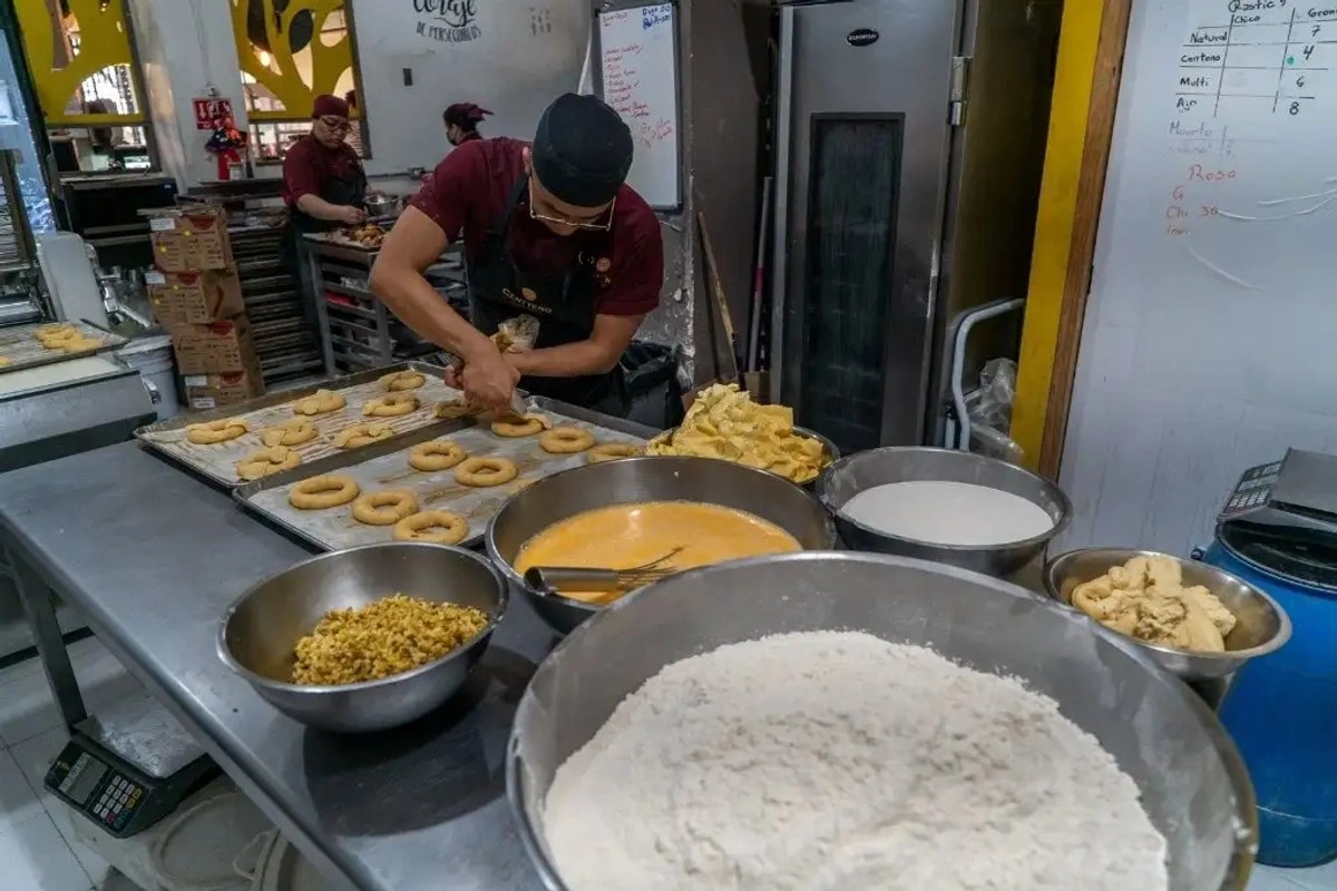 precio del pan no observara encarecimiento salvaje este ano canainpa b0746725 5065 48be 9b41 5e4609ff11d1 medialjnimgndimage=fullsize