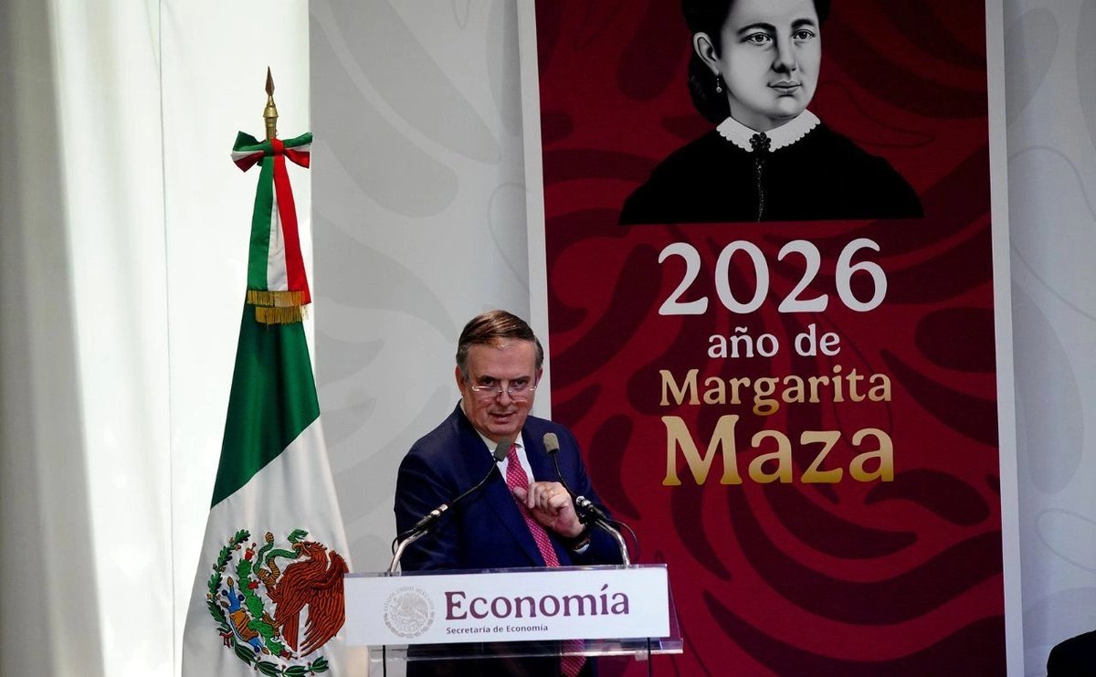 propondra mexico permanencia del tmec y eliminacion de aranceles en primera negociacion con eu ef1a4880 e3de 4fa8 ad35 2e393473de91 medialjnimgndimage=fullsize