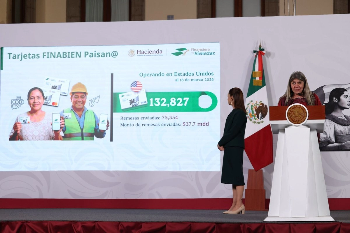rebasa gobierno meta de entregar 100 mil tarjetas finabien para envio de remesas f6e1e65b 6c34 4aa4 8ff8 cd193803d3d8 medialjnimgndimage=fullsize