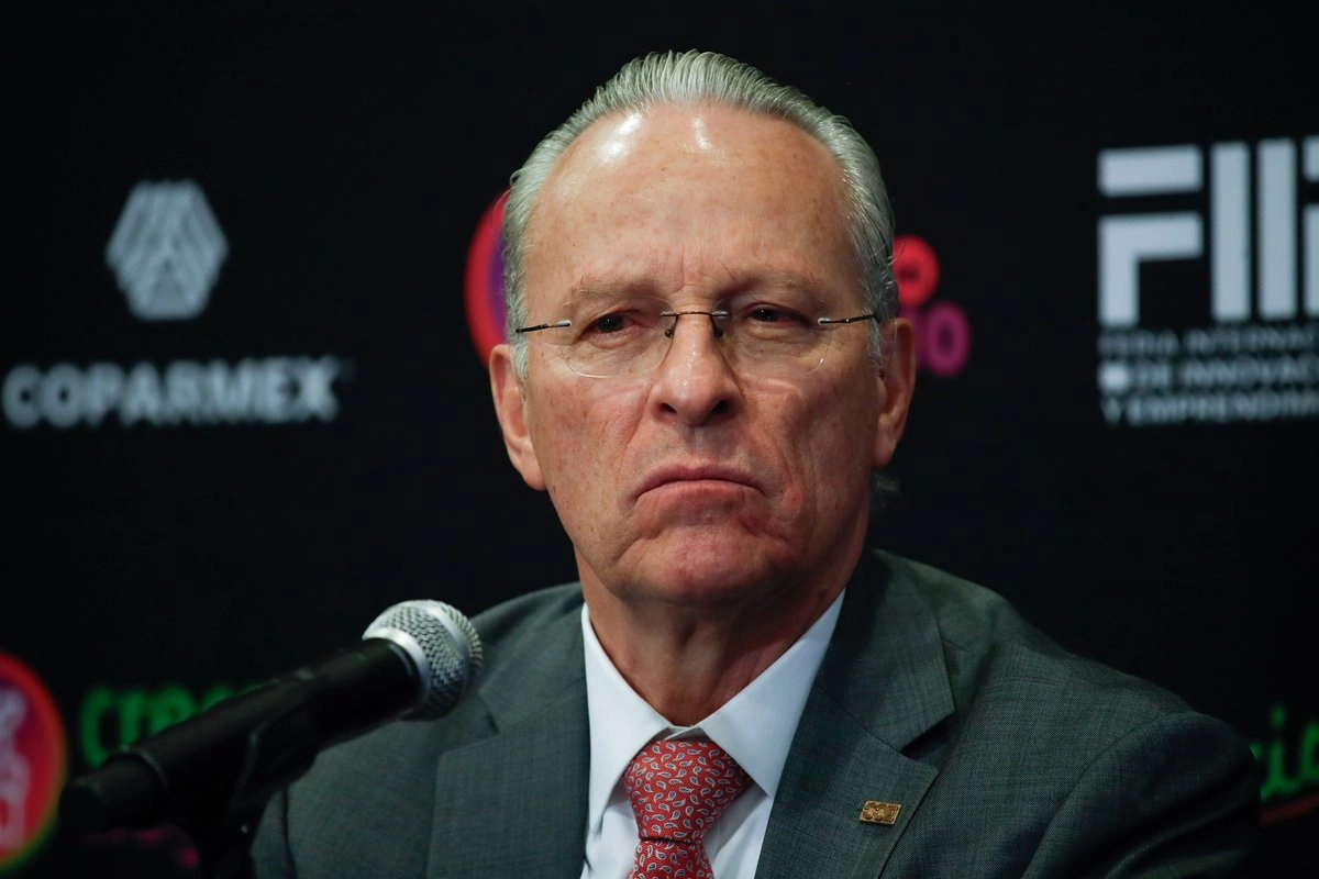 revision del tmec sera en dialogos bilaterales para lograr continuidad cce d260a04a 1e85 4200 8adb 1599cf5985e5 medialjnimgndimage=fullsize