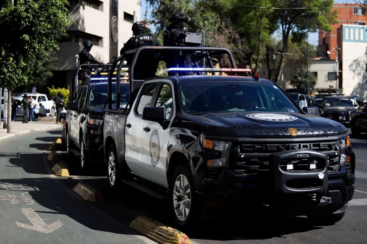 sentencian hasta con 84 anos de prision a cuatro personas por delincuencia organizada y secuestro 80ba2507 b0c5 428d b701 9db9ff860d3d medialjnimgndimage=fullsize