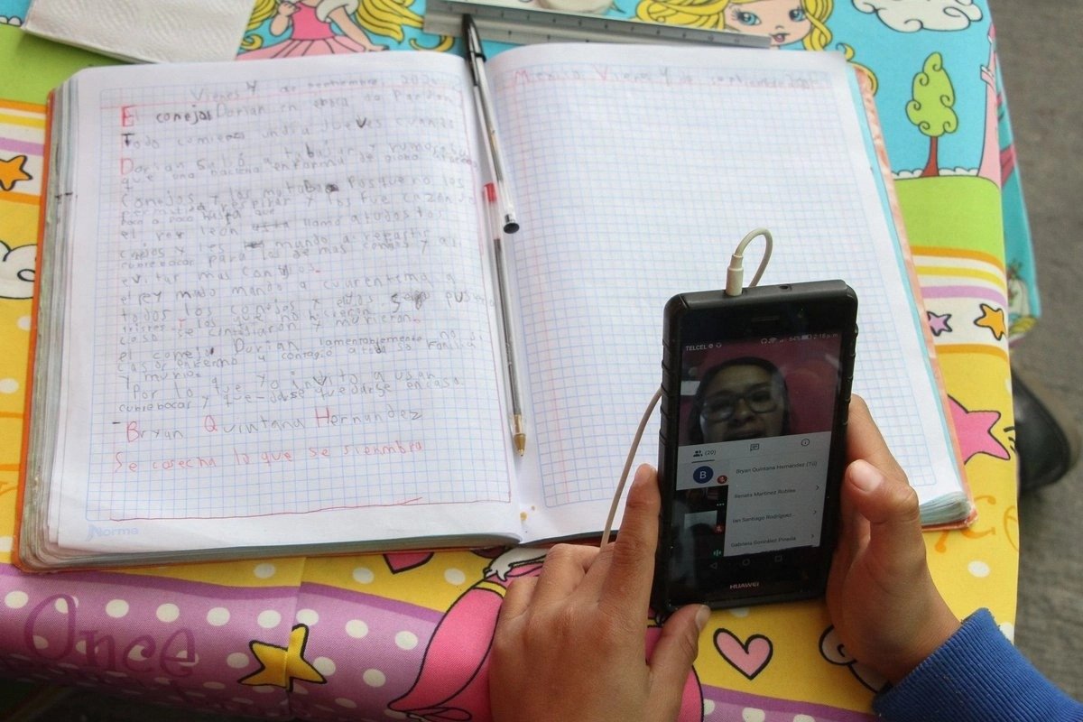 sep analiza riesgos de la tecnol