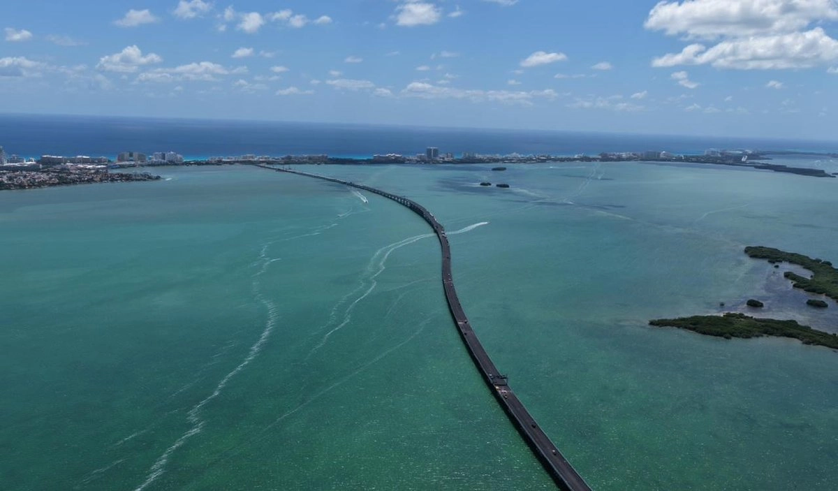 Sheinbaum impulsa turismo comunitario como prioridad nacional desde Quintana Roo sheinbaum impulsa turismo comunitario como prioridad nacional en quintana roo 2c6bf6ba 5bfd 4c01 97ef 6831150c5b19 medialjnimgndimage=fullsize