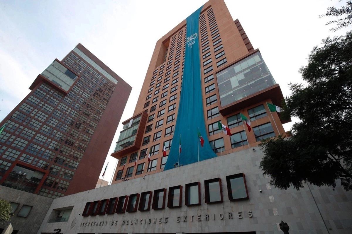 sre suspende a consul honorario de filipinas en guadalajara por nexos con el cjng 1f4332d9 3a05 4f8a 9e93 a86d5af72e1c medialjnimgndimage=fullsize