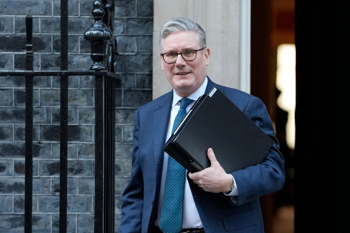 trump critica a starmer por retrasar el uso de bases britanicas en la ofensiva contra iran a95b4f8e 0b2c 462c 8dfa f9f869cdd85e medialjnimgndimage=fullsize