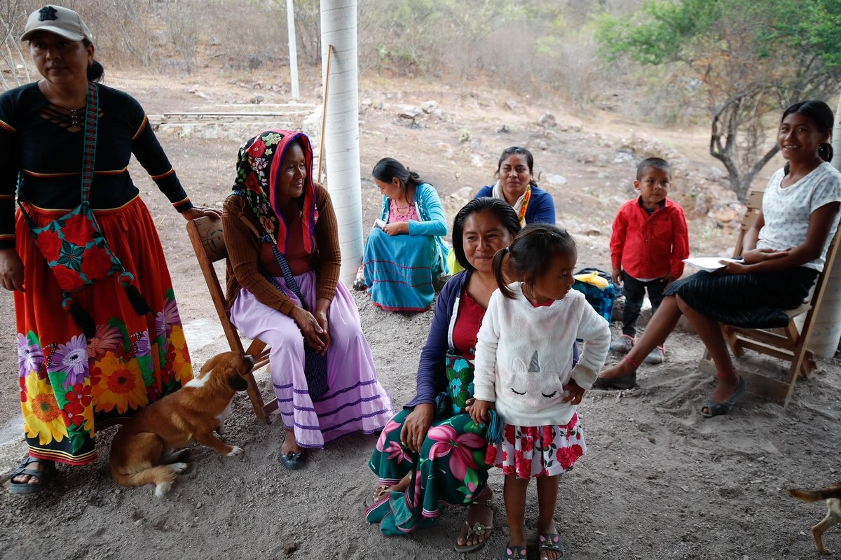 turismo comunitario es declarado prioridad del estado y actividad esencial ae6f0b88 2244 4065 ad0b b4a8d924d99d medialjnimgndimage=fullsize