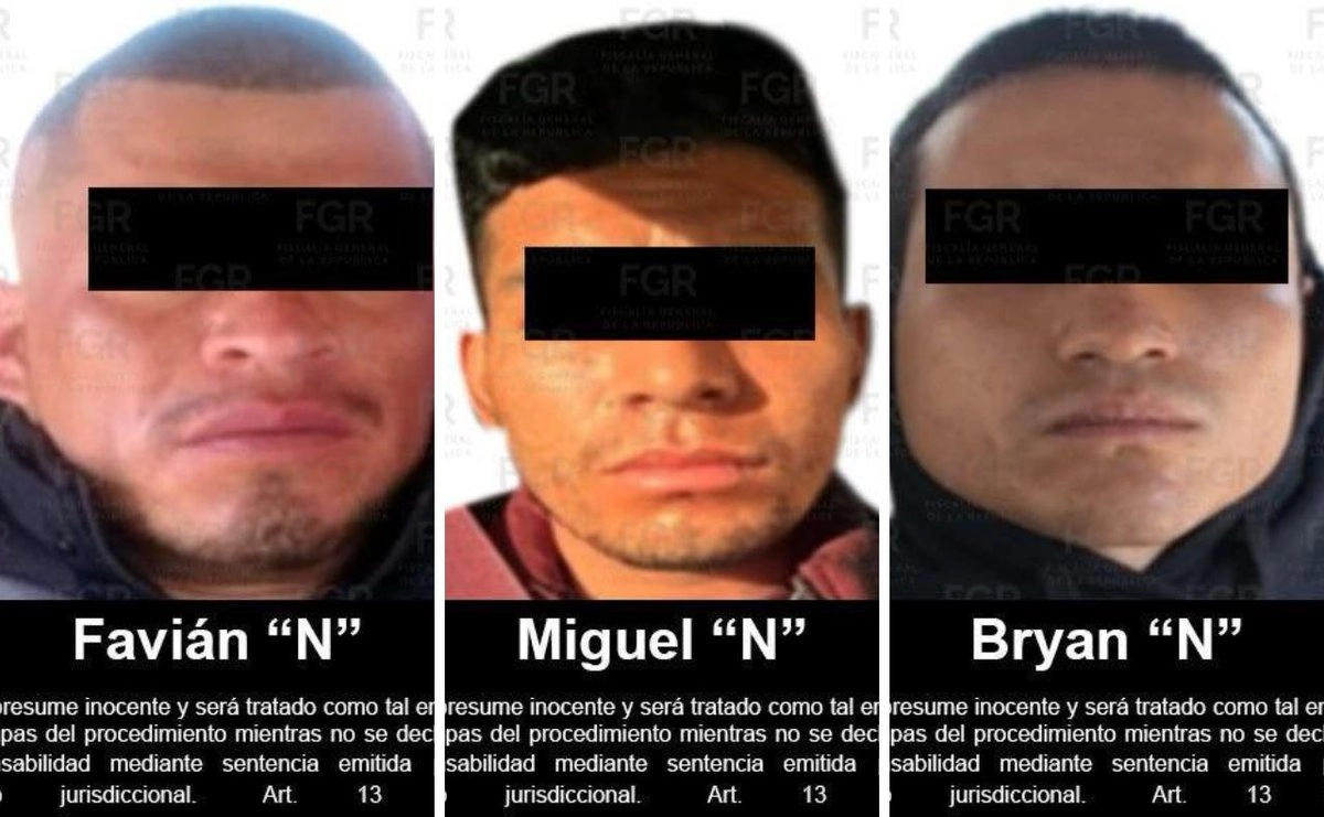 vinculan a proceso a tres personas por presunta participacion delictiva 79916f69 affb 411f a06e 0eb4f2ba2957 medialjnimgndimage=fullsize