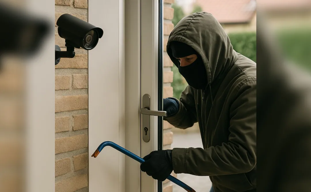 alertan por robos en semana santa