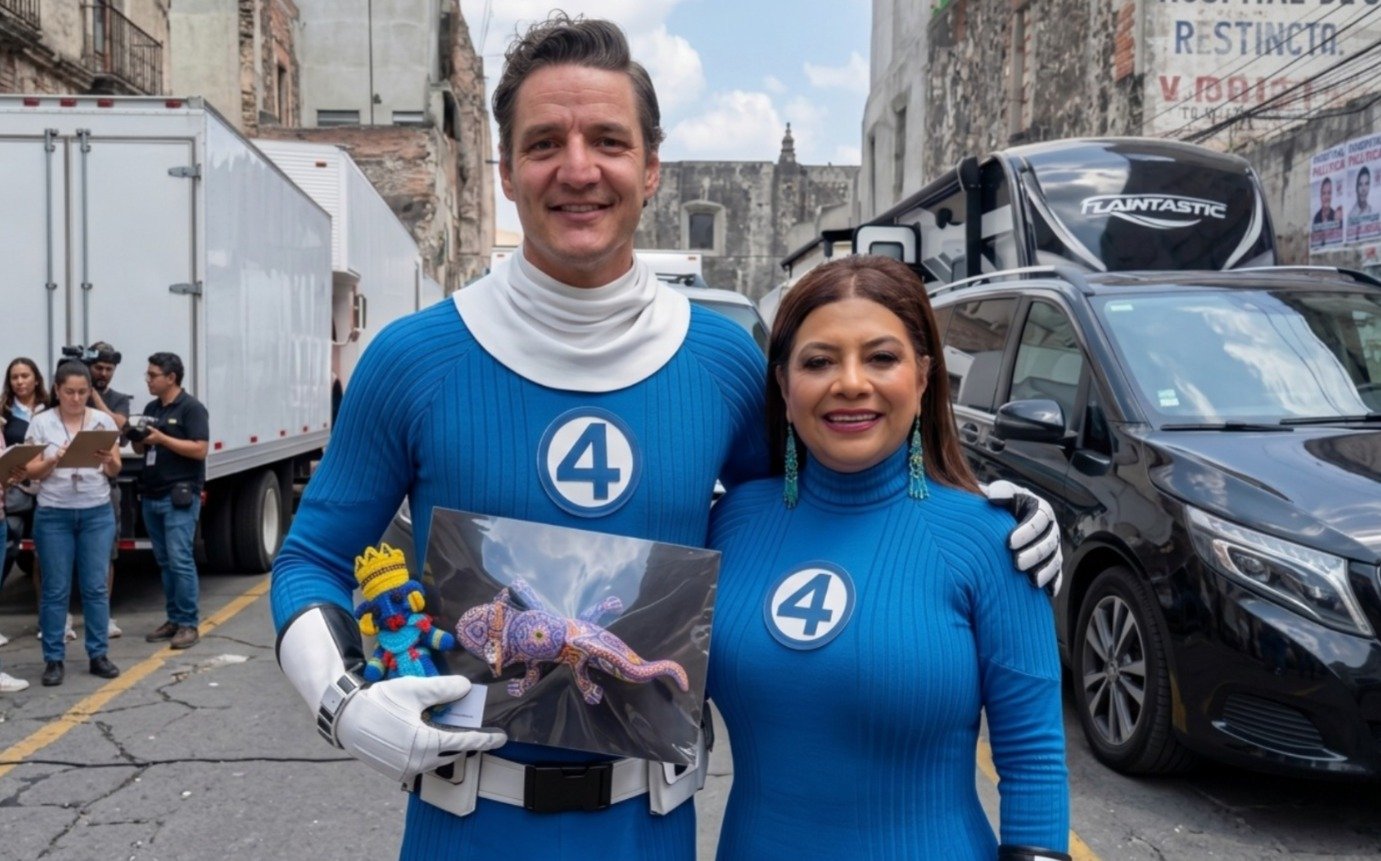 whatsapp image 2026 04 02 at 5.39.32 pm