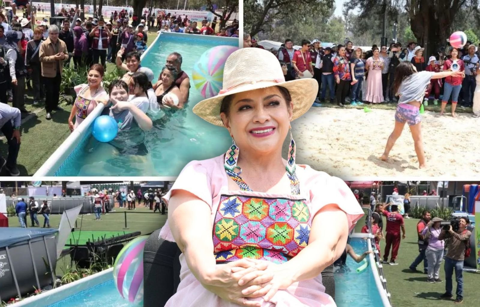 whatsapp image 2026 04 06 at 2.08.31 pm