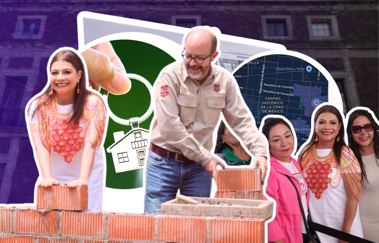 whatsapp image 2026 04 10 at 1.43.41 pm