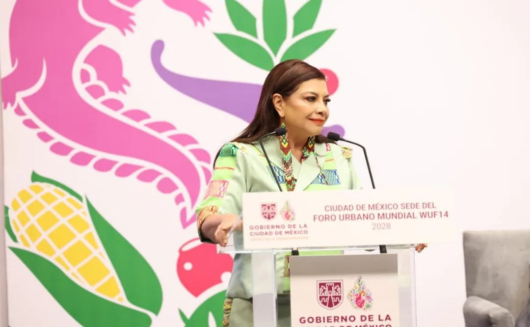 whatsapp image 2026 04 13 at 4.47.03 pm