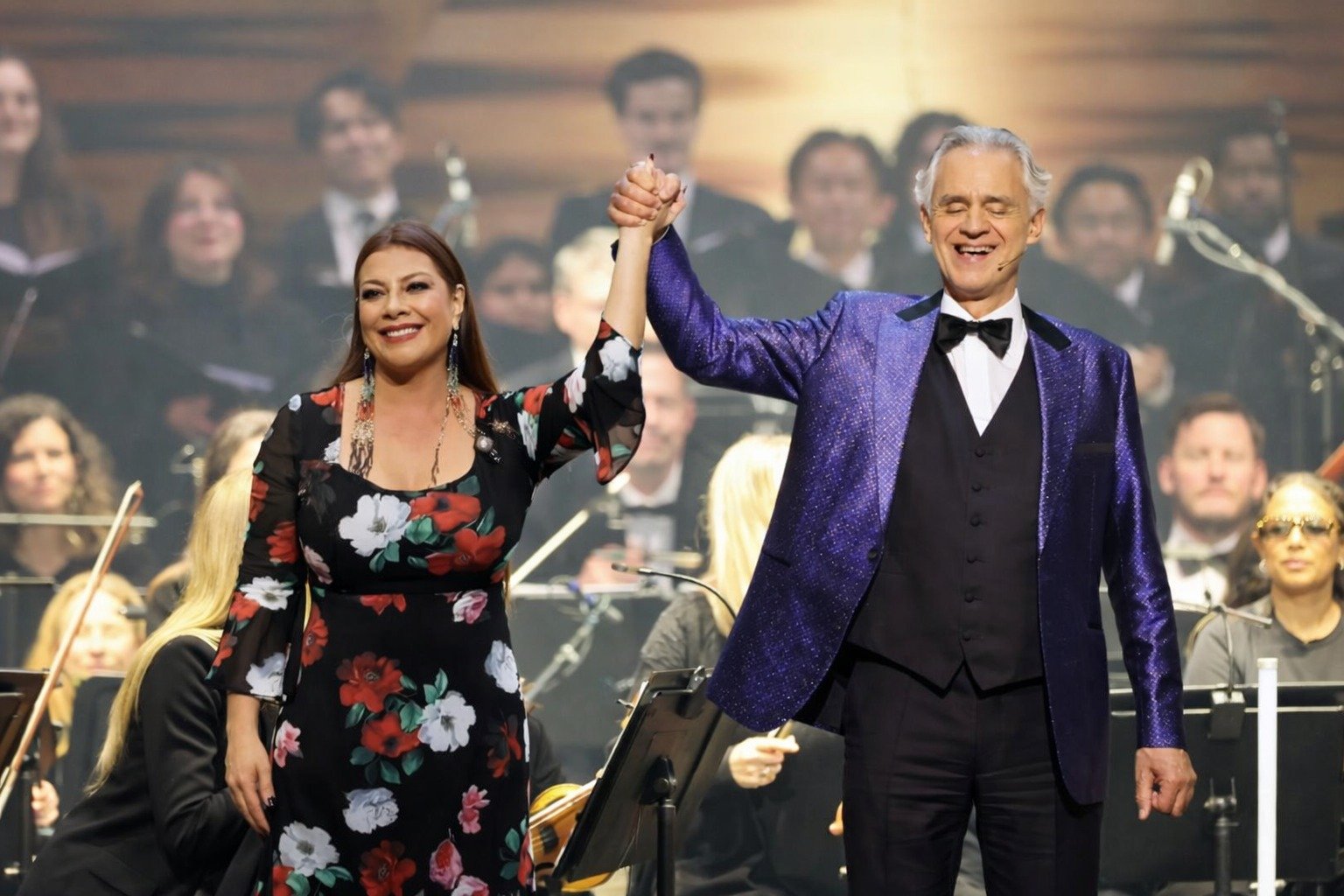 whatsapp image 2026 04 16 at 1.15.14 pm