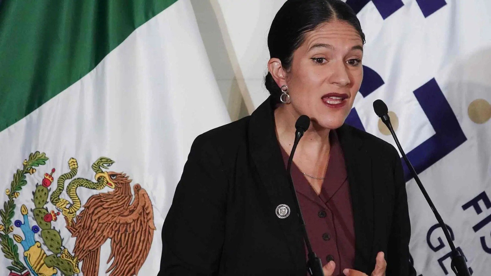 whatsapp image 2026 04 17 at 5.35.40 pm