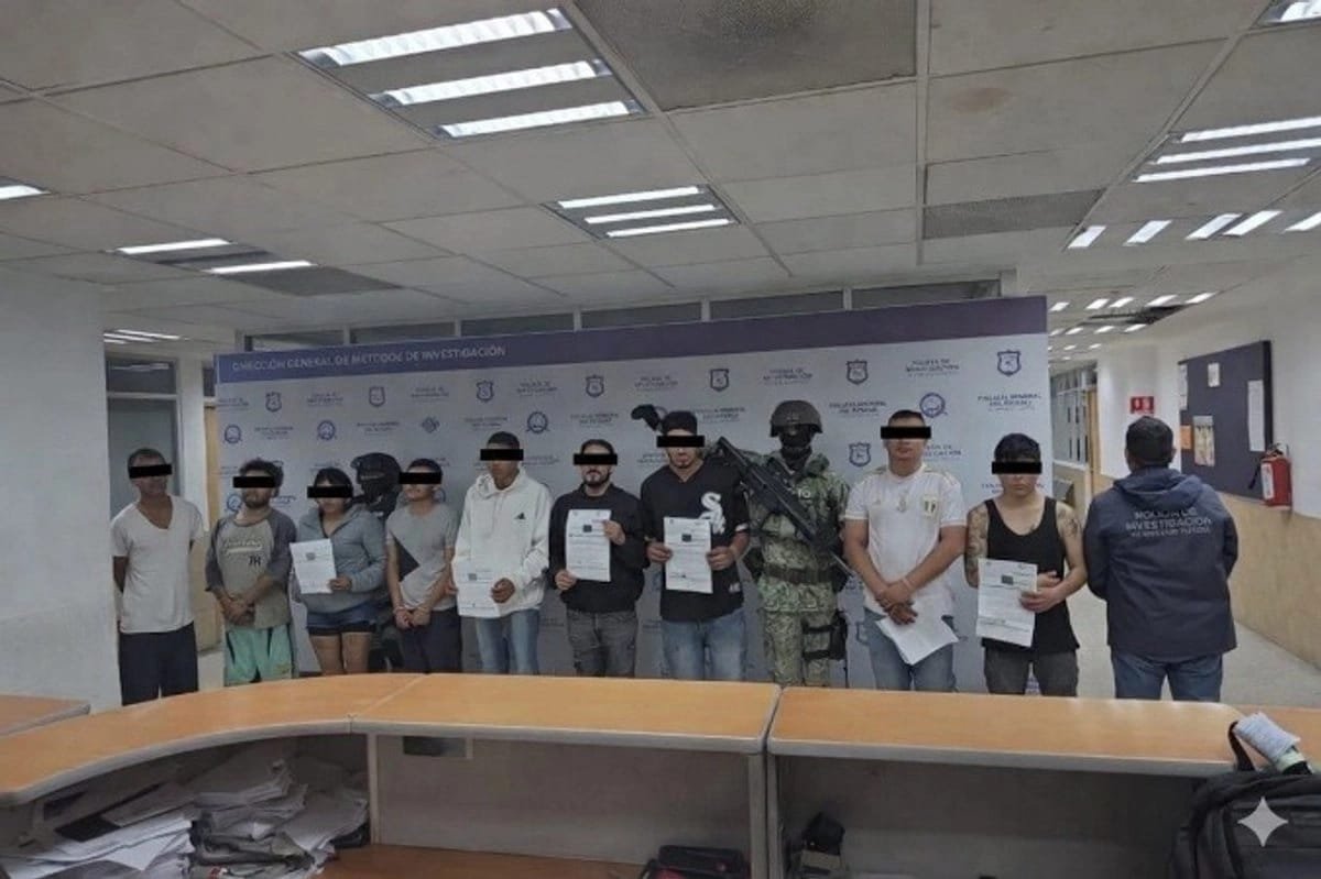 whatsapp image 2026 04 18 at 6.28.48 pm