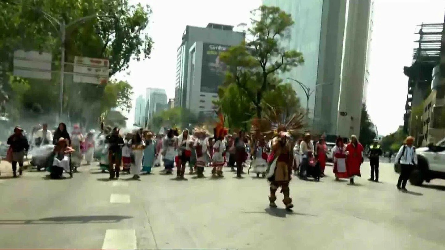 whatsapp image 2026 04 19 at 5.28.12 pm