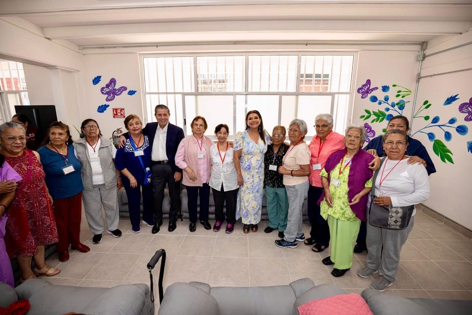 whatsapp image 2026 04 21 at 1.41.47 pm