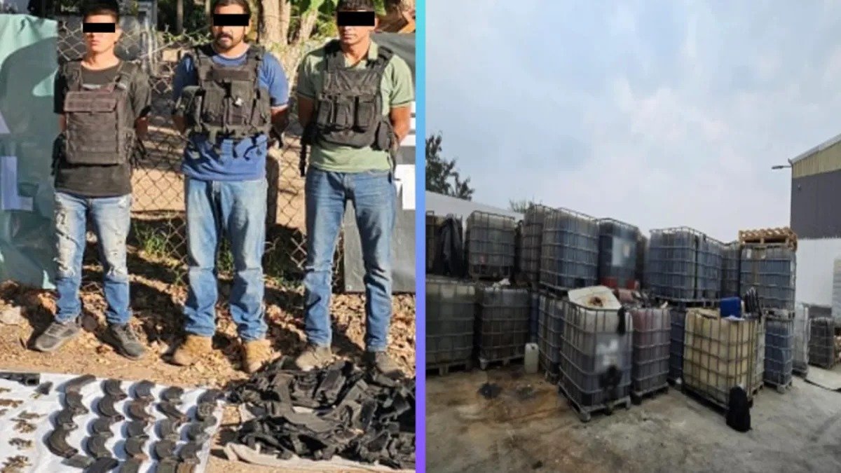 acciones gabinete de seguridad.png 1702592720