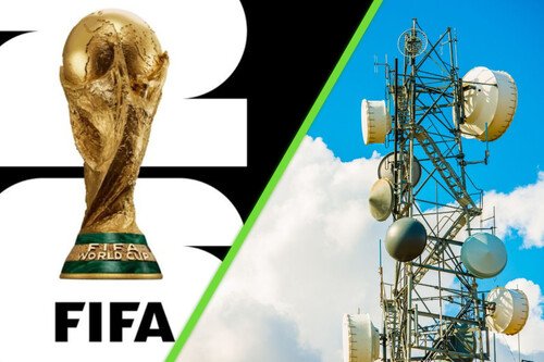 alertan por saturacion de redes durante el mundial 2026 17751509510