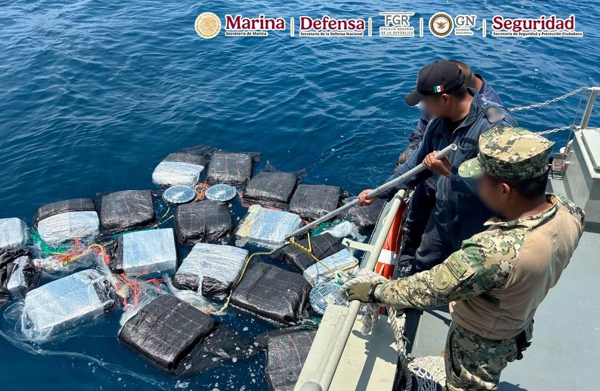 asegura la marina casi una tonelada de cocaina frente a puerto chiapas fdf0f5db 86a0 413d 89d0 6282a764f0b1 medialjnimgndimage=fullsize