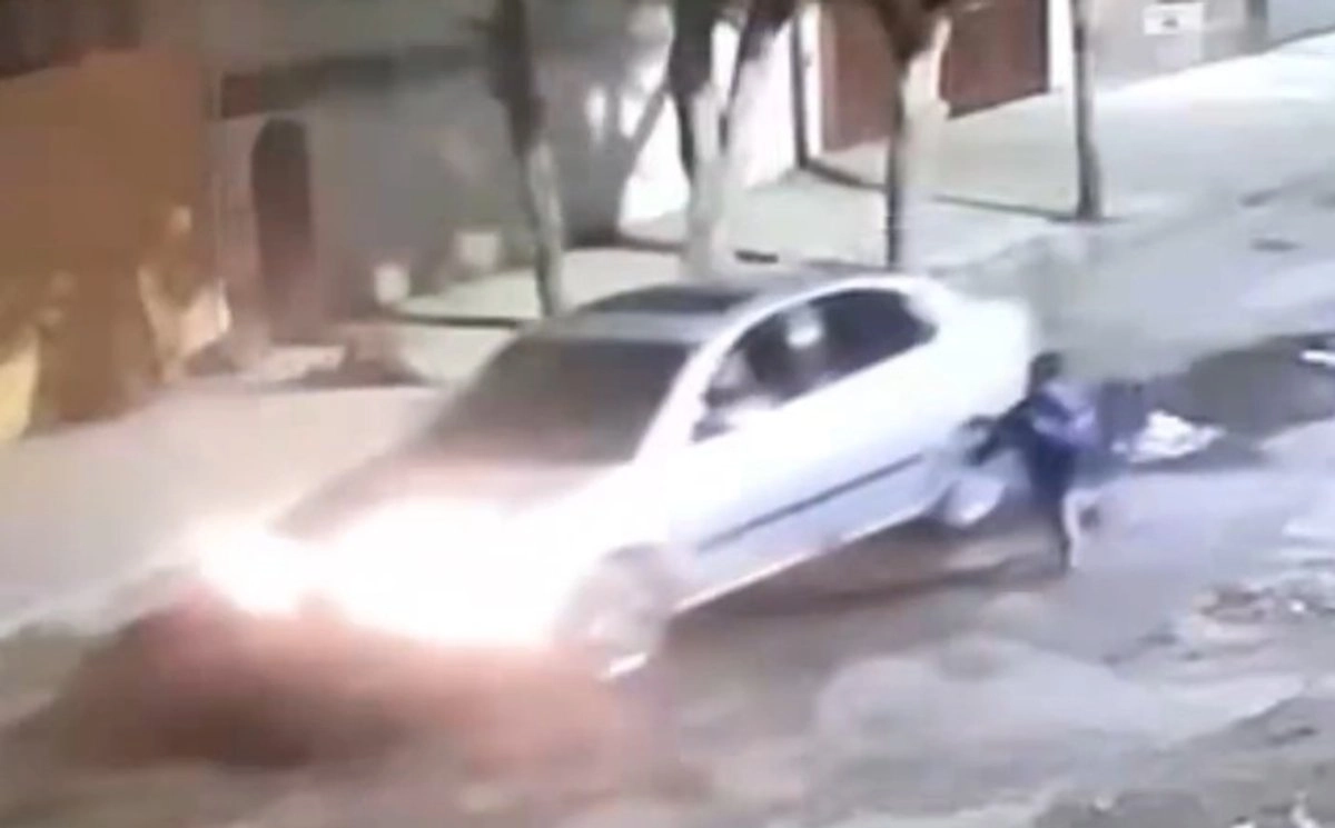 autoridades investigan presunto abandono de menor en tlalpan padre aduce que jugaban 15594a56 5bc1 464e bf30 709c3e60dc61 medialjnimgndimage=fullsize