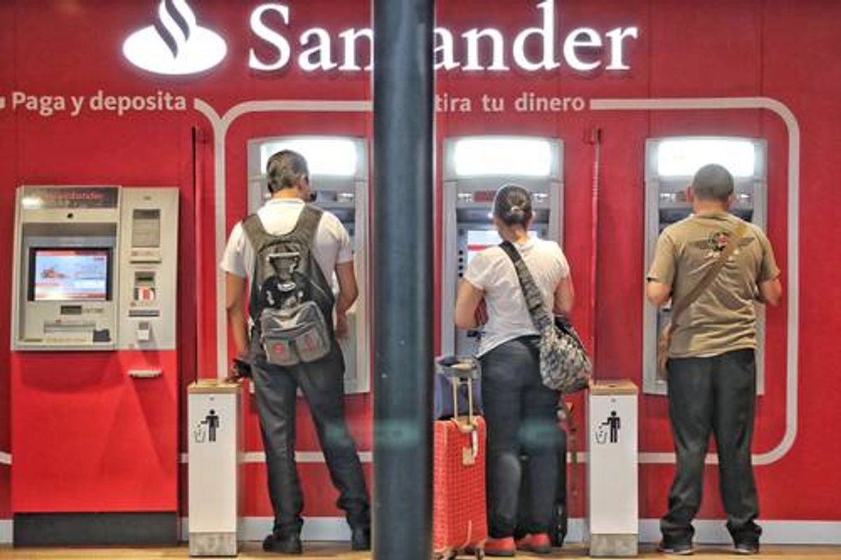 bancos no abriran el viernes 1 de mayo recomienda uso de banca digital 83b3be0a 21d1 4596 8941 eeb03066a905 medialjnimgndimage=fullsize