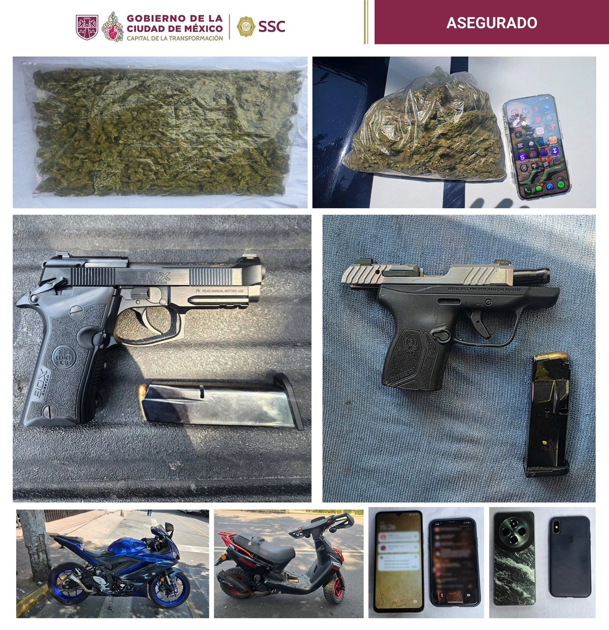 caen 3 de la union tepito vinculados a bodegas con droga en colonia anahuac 6fbb2878 1adc 4834 b538 b76d351b5eff medialjnimgndimage=fullsize