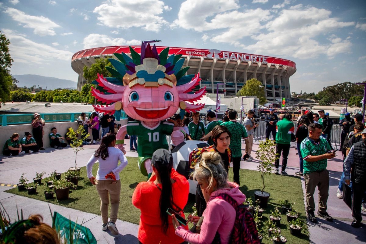 canaco cdmx preve derrama de 26 mil 280 mdp para el mundial de futbol 2026 ba13c8f3 243a 436f 9f20 fd5f9a9e99c2 medialjnimgndimage=fullsize