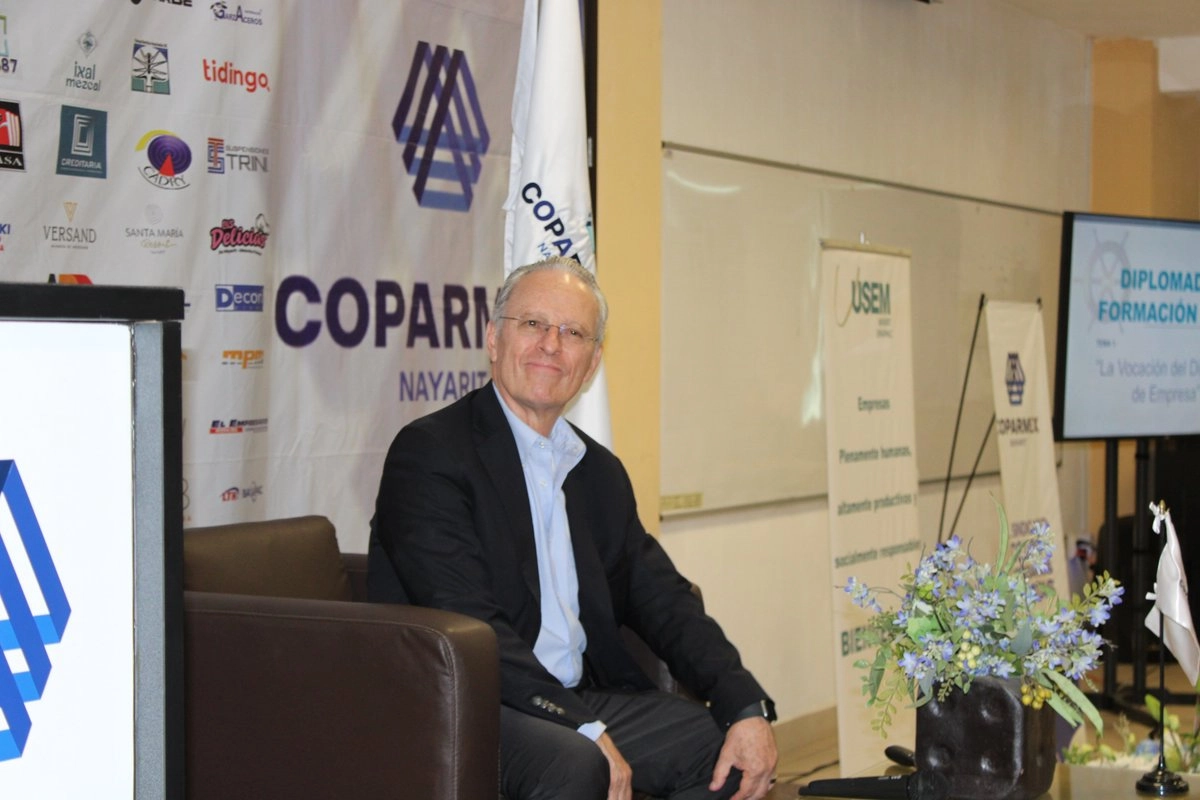 cce impulsa dialogo con eu rumbo a revision del tmec 6e1a3071 e31f 43e2 8d7d f770af6bc76f medialjnimgndimage=fullsize