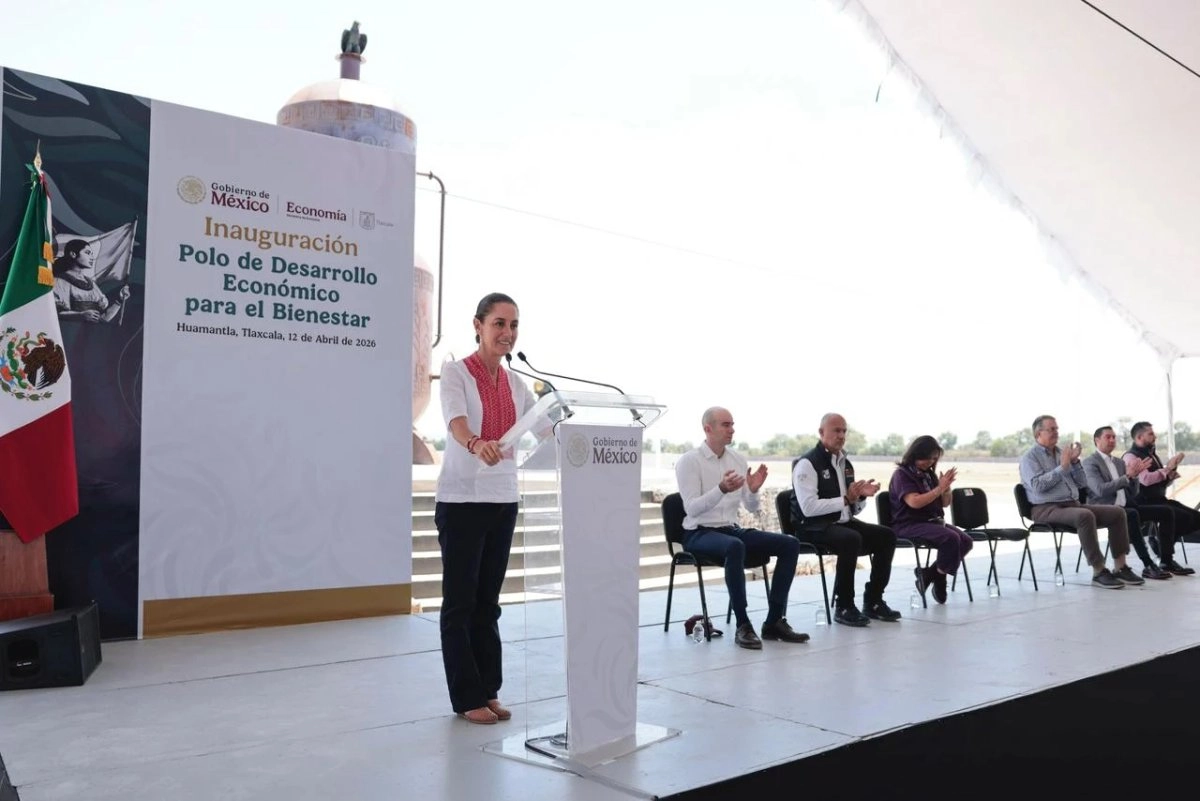 claudia sheinbaum inaugura en tlaxcala el primer polo de desarrollo economico del pais d41059c2 add1 4c18 870b 1aca820d9623 medialjnimgndimage=fullsize