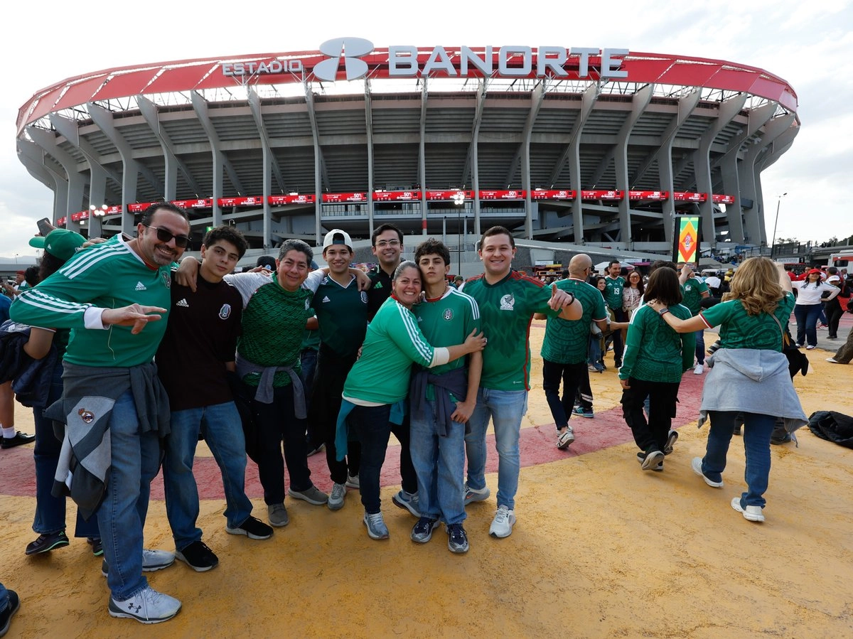 defensa publica acuerdo para zonas de vigilancia aerea para garantizar seguridad en el mundial 01fd2144 07eb 4cd4 b02b d1828dc6a330 medialjnimgndimage=fullsize