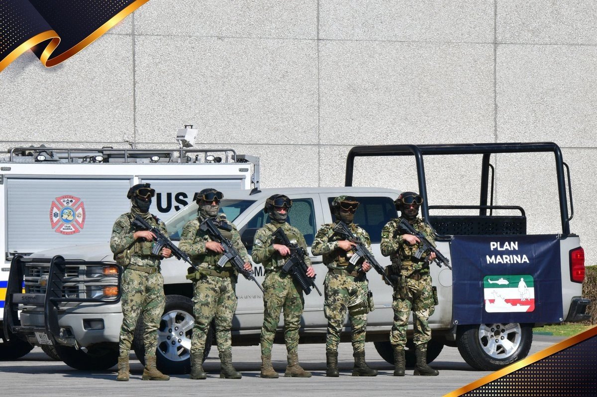Operativos dejan 12 detenidos y decomisos en seis estados detienen a 12 personas e incautan drogas y armas tras operativos en varias entidades del pais c15f0cc2 82ae 4267 b9f9 fe29c796f1fe medialjnimgndimage=fullsize
