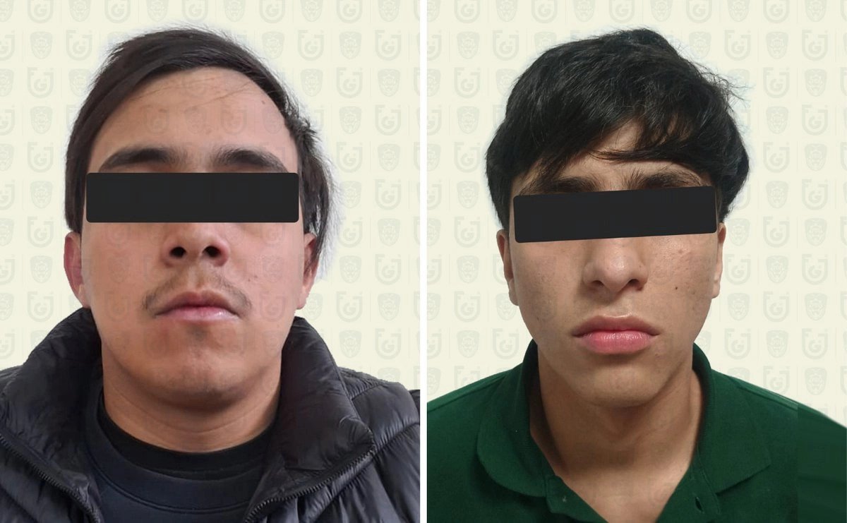 detienen a dos implicados en homicidio de micky hair en polanco d9f9a42d c4b4 4c47 851b 001b4c7e5b5c medialjnimgndimage=fullsize