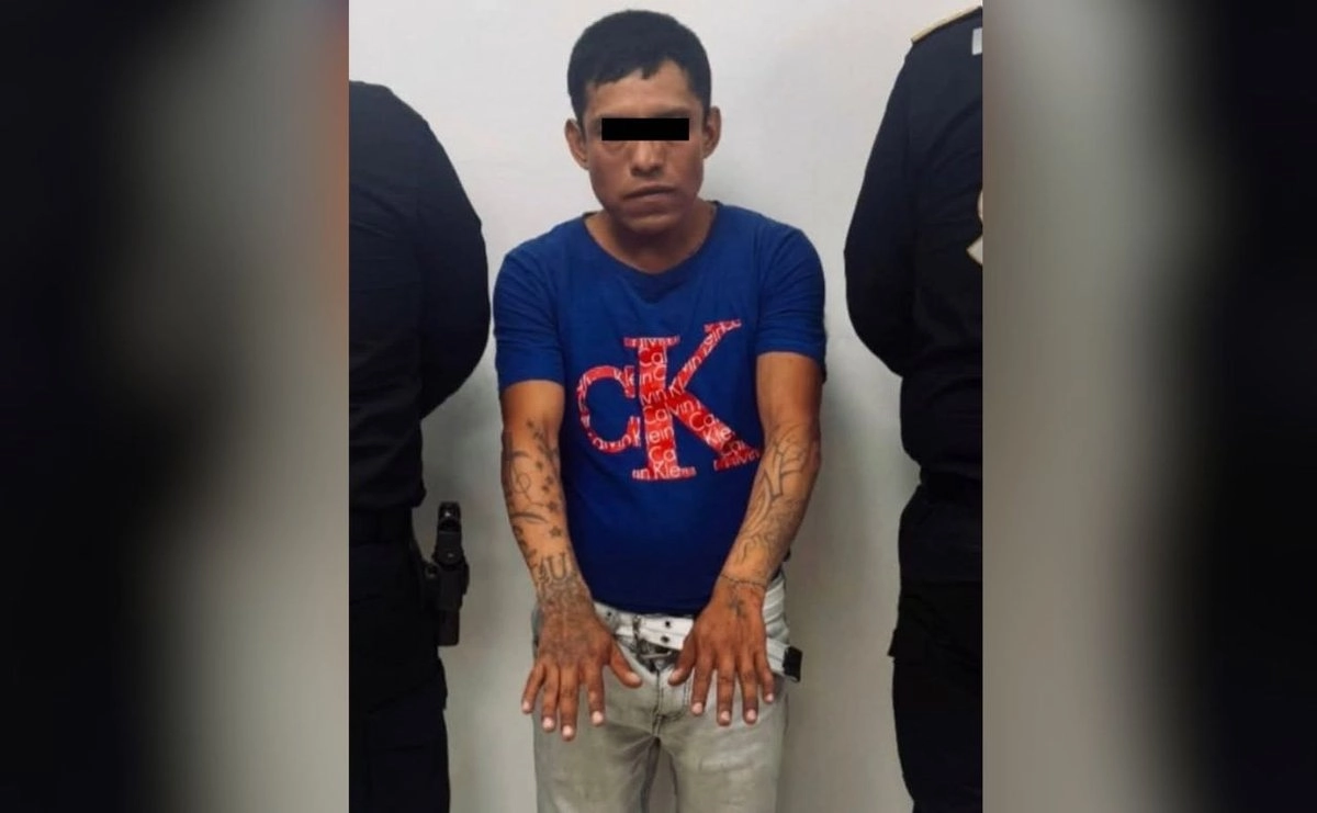 detienen a meliton mateo primo del ex lider de la union tepito por presunta extorsion 4856e9a2 9271 4fbe b6cc b08160982abe medialjnimgndimage=fullsize