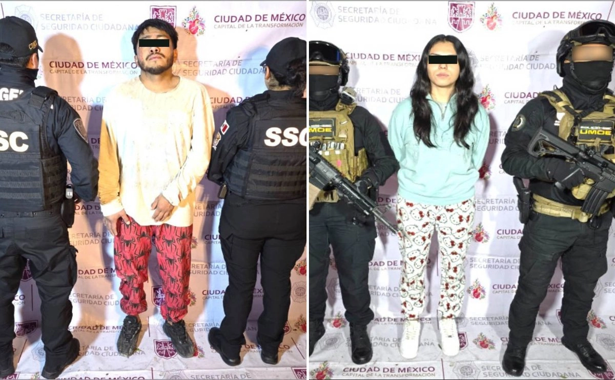 detienen a pareja que robaba en casas de la gustavo a madero vestidos de trabajadores de limpia 3aad8fb3 c202 4799 b55d 22fc692099ab medialjnimgndimage=fullsize