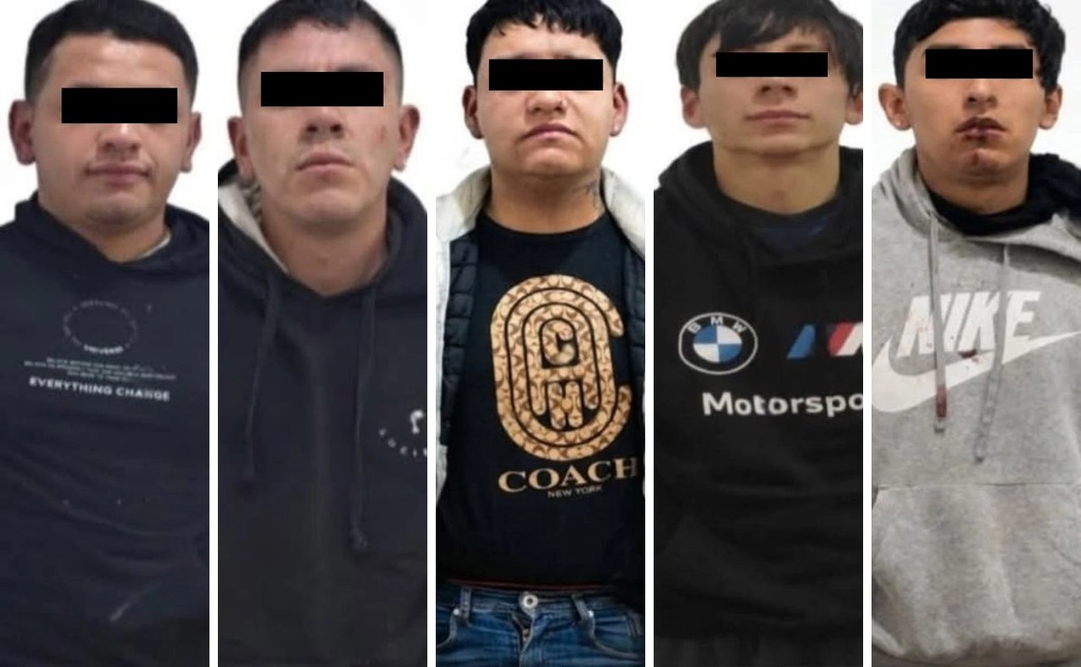 detienen a presuntos ladrones de pizzerias al sur de cdmx aa9a317d cf94 4b46 a2f9 4d683ae5d243 medialjnimgndimage=fullsize