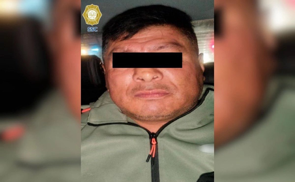 detienen en el reclusorio norte a lider de banda dedicada al robo a casa habitacion 75041238 0167 4327 92b8 a4245ec41b70 medialjnimgndimage=fullsize