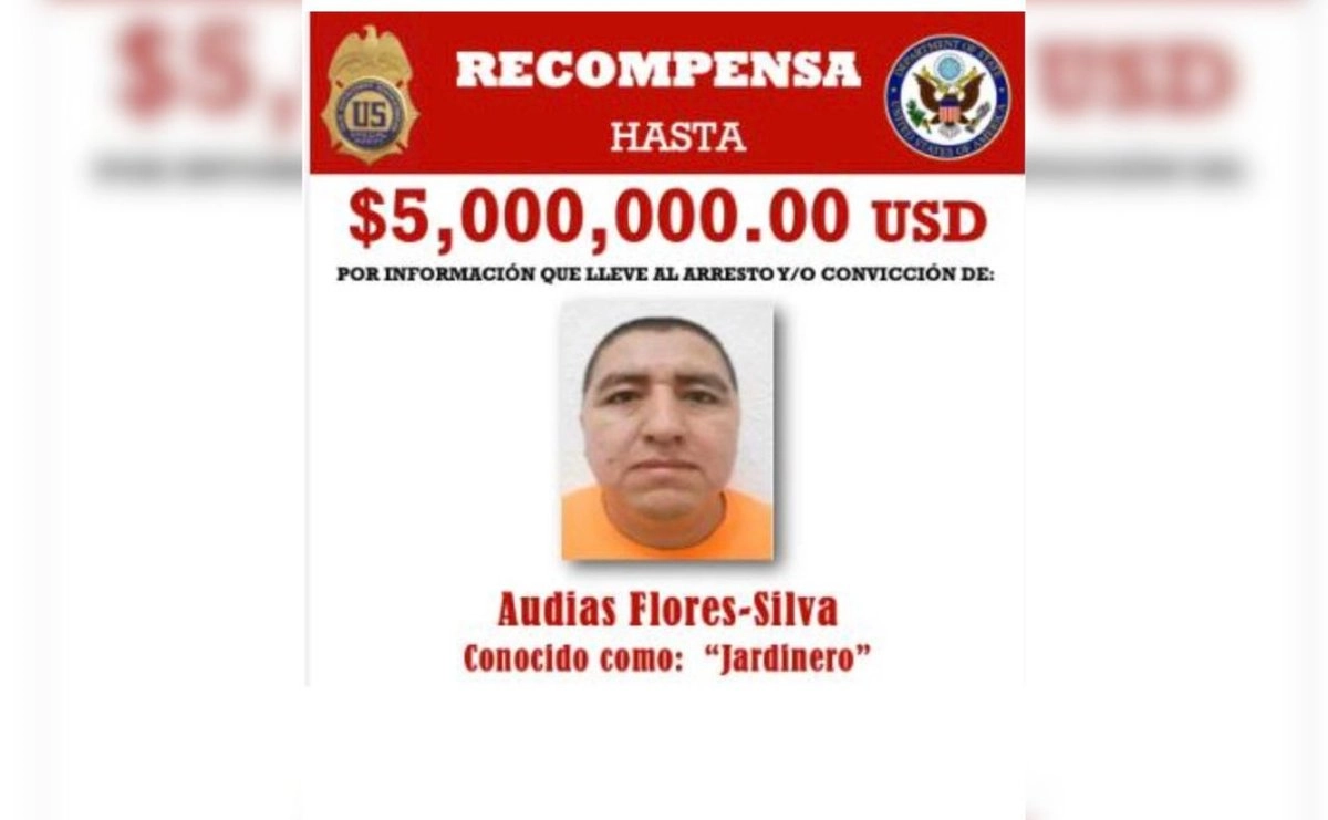 detienen en nayarit a el jardinero miembro del cnjg es requerido por autoridades de eu 72bc21ac 0623 4fa9 8b89 64b89781846a medialjnimgndimage=fullsize