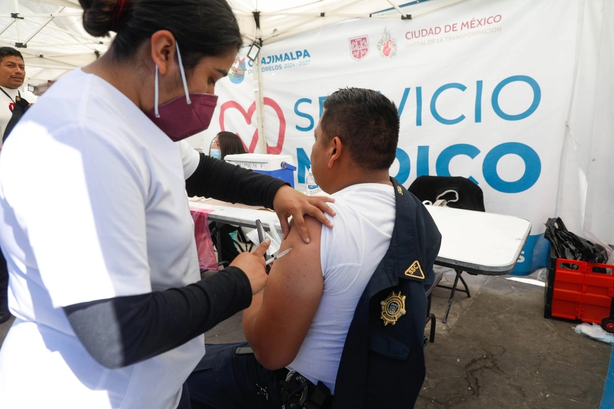 disminuye pico de contagios de sarampion en mexico presente en 473 municipios 371d43c3 7f43 4e9c aebc 7dbf09ae52ad medialjnimgndimage=fullsize