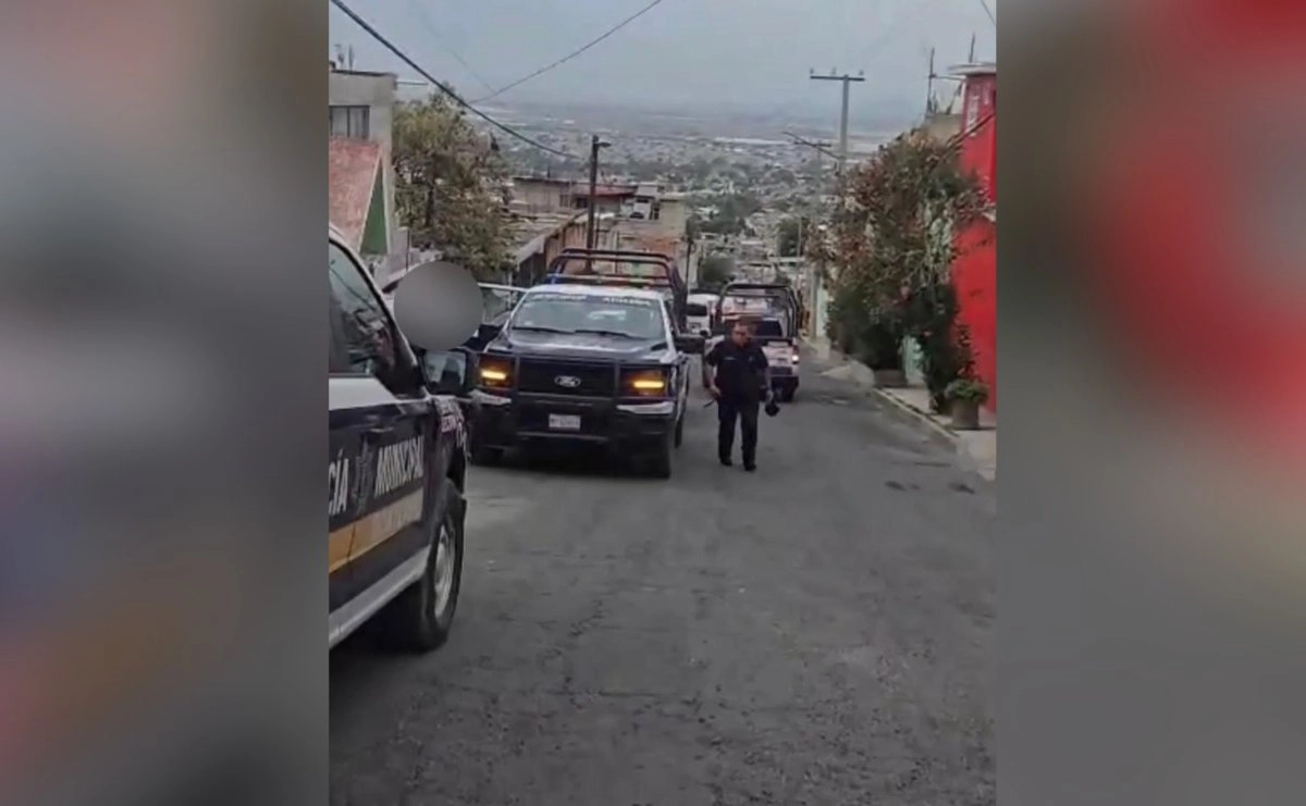 edomex policia de ecatepec frustra extorsion telefonica y rescatan a menor fd4204d9 ea46 46e8 bca2 2225b5fbb4c4 medialjnimgndimage=fullsize