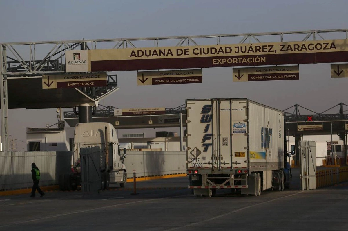 exportaciones de mexico alcanzan los 70 mil 727 millones de dolares en marzo nivel record 414513da 7e56 4cd8 9203 cdc363860e68 medialjnimgndimage=fullsize