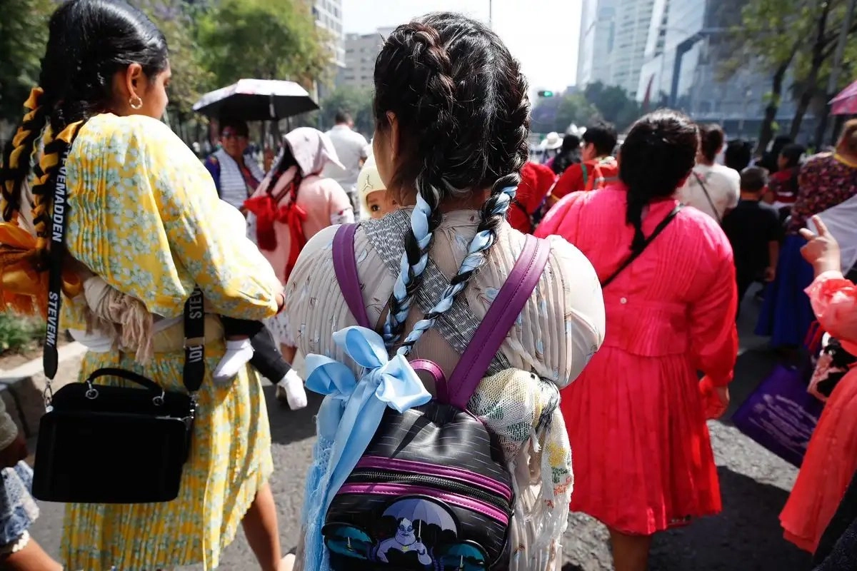 fgr creara nuevas fiscalias para indigenas afromexicanos y delitos politicos del pasado 37cf378f fea5 44c6 a161 c358bae33dc6 medialjnimgndimage=fullsize